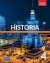 historia-4-nowa-edycja-podrecznik-zakres-podstawowy-wsip
