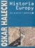 historia-europy-jej-granice-i-podzialy