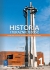 historia-i-terazniejszosc-1-podrecznik-zakres-podstawowy-wsip-hit-1