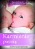 karmienie-piersia