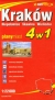 krakow-plan-miasta-4-w-1-1-22-000