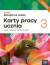 nowa-biologia-na-czasie-3-karty-pracy-ucznia-zp-ed-2026