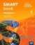 nowe-oblicza-geografii-smartbook-1-zp