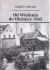 od-wielunia-do-olesnicy-1945