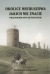 okolice-wieruszowa-jakich-nie-znacie