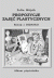propozycje-zajec-plastycznych-album-pieciolatka