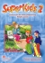 superkids-2-ksiazka-ucznia-podrecznik-z-cd