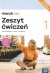 trends-neu-1-jezyk-niemiecki-zeszyt-cwiczen