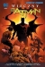 batman-wieczny-batman-tom-3