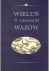 wielun-w-czasach-wazow