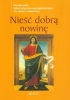 Nieść dobrą nowinę