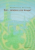 Raj miejsce czy droga?