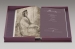 Chopin. Wydanie luksusowe. Album