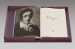 Chopin. Wydanie luksusowe. Album