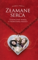 Złamane serca