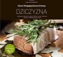 Dziczyzna.