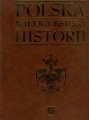 Polska Wielka Księga Historii