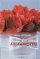 ACB Florystyki