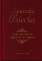 Najpiękniejsze wiersze i piosenki
