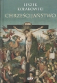 CHRZEŚCIJAŃSTWO  