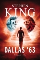 Dallas 63