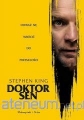 DOKTOR SEN