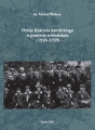 DZIEJE KOŚCIOŁA KATOLICKIEGO W POWIECIE WIELUŃSKIM 1918-1939