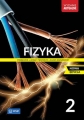 FIZYKA 2 NOWA EDYCJA LO Podręcznik Zakres Rozszerzony WSIP