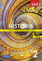 HISTORIA 2 NOWA EDYCJA Podręcznik Zakres rozszerzony WSIP