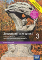 HISTORIA 3 LO ZROZUMIEĆ PRZESZŁOŚĆ podręcznik zakres rozszerzony