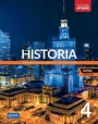 HISTORIA 4 NOWA EDYCJA Podręcznik Zakres podstawowy WSIP