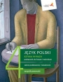 Język polski SZTUKA WYRAZU 4 ZPiR podręcznik
