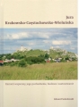 JURA KRAKOWSKO-CZĘSTOCHOWSKO-WIELUŃSKA