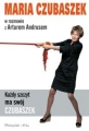 Każdy szczyt ma swój Czubaszek
