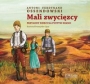 Mali zwycięzcy