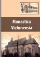 MONASTICA VIELUNENSIA