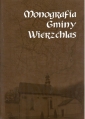 MONOGRAFIA GMINY WIERZCHLAS