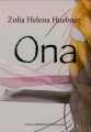 ONA