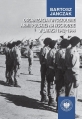 ORGANIZACJA I WYSZKOLENIE ARMII POLSKIEJ NA WSCHODZIE W LATACH 1942-1944