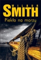 Piekło na morzu