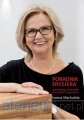 PORADNIK FRYZJERA