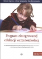 Program zintegrowanej edukacji wczesnoszkolnej dla klas 1-3