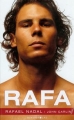 Rafa