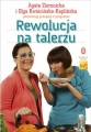 Rewolucja na talerzu