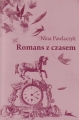 ROMANS Z CZASEM