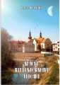 SPACER WIERUSZOWSKIMI ULICAMI