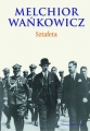 Sztafeta