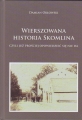 SKOMLIN Wierszowana historia SKOMLIN