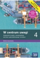 WOS 4 LO W Centrum Uwagi ZR podręcznik