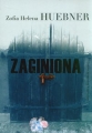 ZAGINIONA
